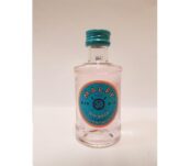 Malfy Gin Rosa 0,05l 41%