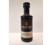 Whitley Neill Original 0,05l 43%