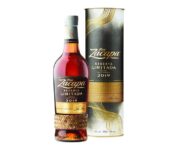 Zacapa Reserva Limitada 2019 0,7l 45%