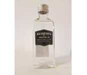 Aviation Gin 0,05l 42%