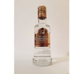 Russian Standard Gold 0,05l 40%