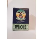 Branca Menta Collection 3 x 0,02l 28%