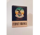 Branca Fernet Collection 3 x 0,02l 39%