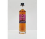 Hardy VSOP 0,05l 40%