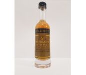 Napoleon Reserve 0,05l 36%