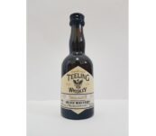 Teeling Small Batch 0,05l 46%