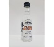 Peaky Blinder Spiced Gin 0,05l 40%