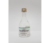 Baron Hildprandt Hruškovice 0,05l 42,5%