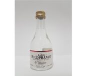 Baron Hildprandt Višňovice 0,05l 42,5%