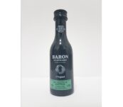 Baron Hildprandt Ze zralých hrušek 0,05l 40%