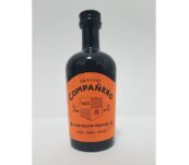 Companero Elixir Orange 0,05l 40%