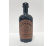 Compaňero Gran Reserva 15y 0,05l 40%