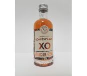 Esclavo XO 0,05l 42%