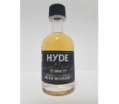 Hyde Presidentes No6 0,05l 46%