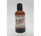 Remedy Spiced 0,05l 41,5%