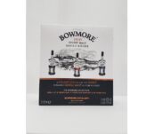Bowmore Collection 3 x 0,05l 43%