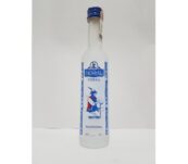 Goral vodka Traditional 0,05l 40%