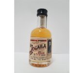 Jogaila Rum 0,05l 38%