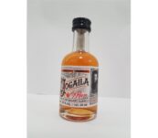 Jogaila Dry Rum 0,05l 38%