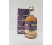 Kilchoman Sanaig 0,05L 46%