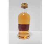 Tomatin 14y Port Cask 0,05l 46%