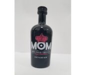 Gin Mom 0,05l 39,5%