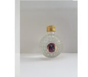Pink 47 0,05l 47%