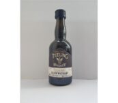 Teeling Single Malt 0,05l 46%