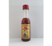 Amaro Lucano 0,03l 28%