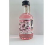 Jan II Pink Maria 0,05l 37,5%