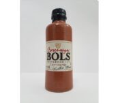 Bols Corenwijn 0,05l 38%