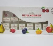 Schladerer Collection 6 x 0,03l 42%