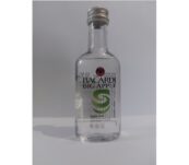 Bacardi Big Apple 0,05l 35%