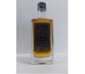 Blue Mauritius Reserva 0,05l 40%