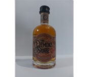 Demon´s Share 6y 0,05l 40%