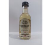 Glen Grant 10y 0,05l 40%