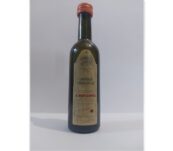 Grappa Bertagnoli di Chardonnay 0,05l 40%