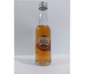 Maple Liqueur Canadian XO 0,04l 30%