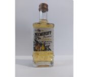 Nemiroff de Luxe Burning Pear 0,05l 40%