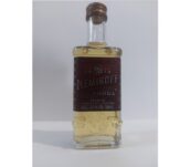 Nemiroff de Luxe Honey Pepper 0,05l 40%