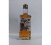 Nemiroff de Luxe Wild Cranberry 0,05l 40%