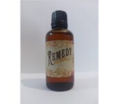 Remedy Elixir 0,05l 34%