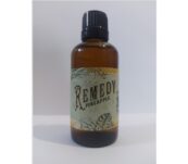 Remedy Pineapple 0,05l 40%