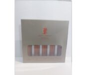 Albert de Montaubert Collection 5 x 0,05l 40%