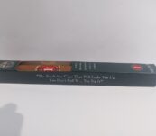 Sibona Cigar 0,04l 40%